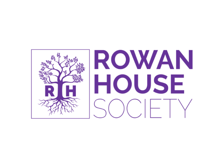 Rowan House Society