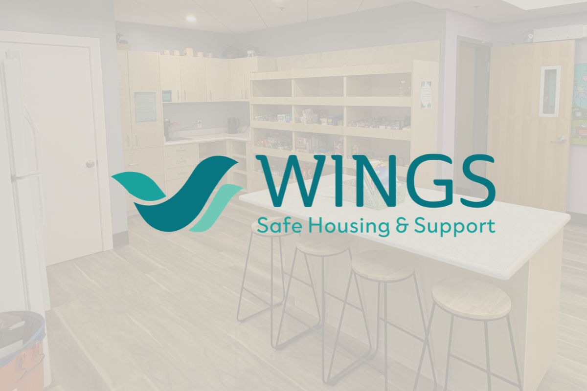 Wings