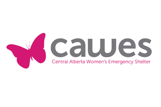 CAWES Transitional Housing