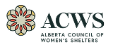 Alberta Council of Women's Shelters