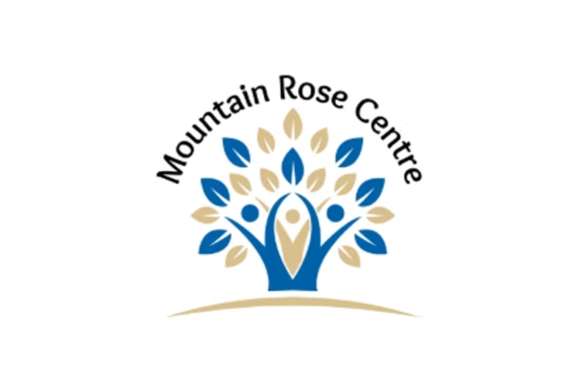 Mountain Rose Centre