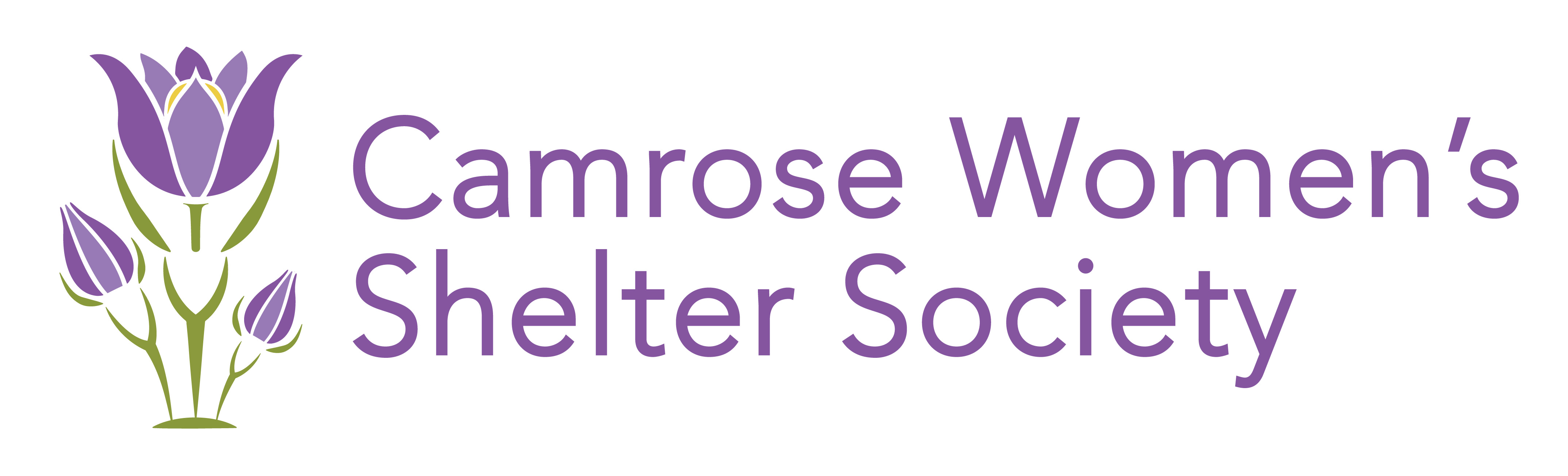 shelter-job-casual-crisis-intervention-worker-camrose-women-s-shelter